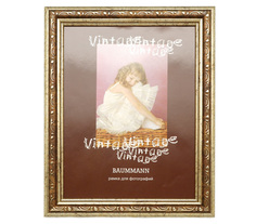 Фоторамка Baummann 20х30 см C2
