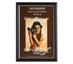 Фоторамка Baummann 20x30 см C16