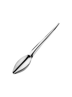 Ложки столовые Pintinox 6 шт, из нержавеющей стали, 21 см
