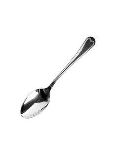 Ложки столовые Pintinox 6 шт, из нержавеющей стали, 19,5 см