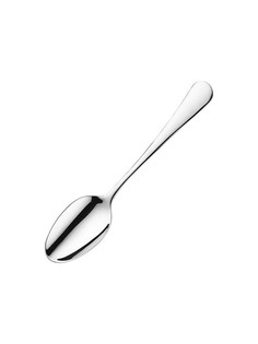 Ложки столовые Pintinox 6 шт, из нержавеющей стали, 19,7 см