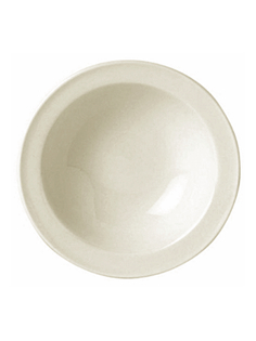 Салатники набор Steelite 2 шт Ivory 275 мл бежевый