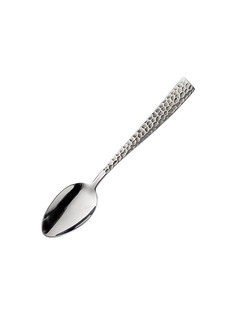Ложки столовые Pintinox 6 шт, из нержавеющей стали, 21 см