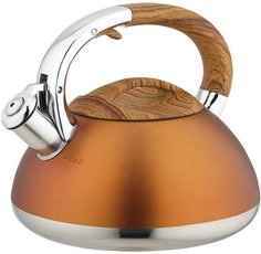Чайник Bohmann 9959BH, 3 л.