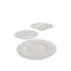 Набор посуды из 12-ти тарелок Villeroy & Boch
