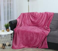 Плед Texrepublic TexRepublic flannel , 180x210