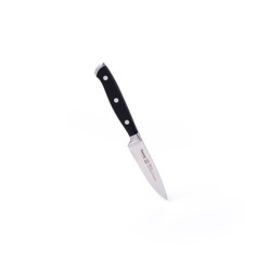 Нож овощной Fissman 9см KOCH