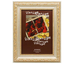 Фоторамка Baummann 15x20 см R2