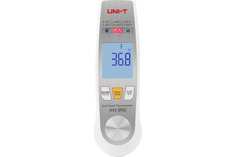 Термометр UNI-T для кухни UNI-T A63 2-в-1
