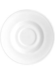 Блюдце Bormioli Rocco CB-405838FTP021990