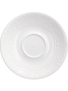 Блюдце Tognana CB-JA006160000