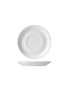 Блюдце Tognana CB-AC007160000