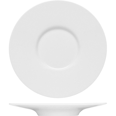 Блюдце BAUSCHER CB-69 6919