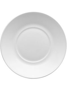 Набор из 4 блюдец Luminarc, G2722_4 Empilable круглое 16х16х2 см