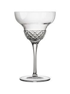Бокал для маргариты Bormioli Luigi 1960, 11,4х11,4х18,4 см, 390 мл