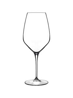 Бокал для вина Bormioli Luigi Atelier , 5,6х5,6х21,5 см