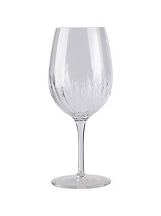 Бокал для вина Bormioli Luigi Mixology , 9,1х9,1х20,5 см