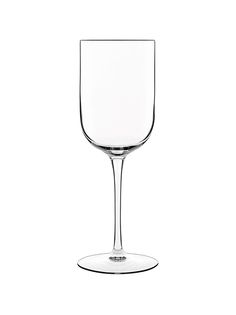 Бокал для вина Bormioli Luigi Sublime , 7,5х7,5х20,6 см