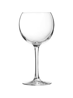 Бокал для вина Chef & Sommelier Cabernet Ballon , 7,2х7,2х18,2 см