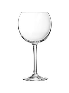 Бокал для вина Chef & Sommelier Cabernet Ballon , 8х8х19,6 см