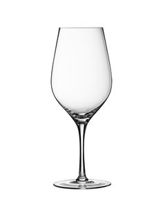 Бокал для вина Chef & Sommelier Cabernet Supreme , 9,5х9,5х24 см