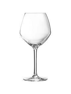 Бокал для вина Chef & Sommelier Cabernet , 7,3х7,3х22 см