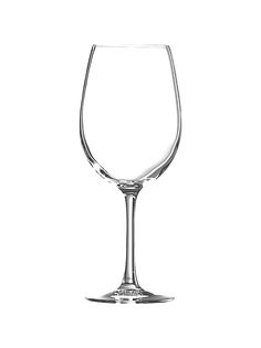 Бокал для вина Chef & Sommelier Cabernet , 7,3х7,3х23,2 см