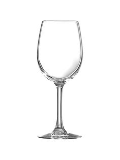 Бокал для вина Chef & Sommelier Cabernet , 6х6х17,8 см