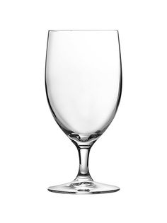 Бокал для вина Chef & Sommelier Cabernet , 7,5х7,5х16,7 см