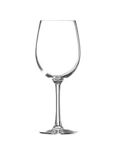 Бокал для вина Chef & Sommelier Cabernet , 7,1х7,1х21,9 см