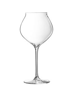Бокал для вина Chef & Sommelier Macaron Fascination 500 мл N6383 см