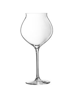 Бокал для вина Chef & Sommelier Macaron Fascination 600 мл N6385 см