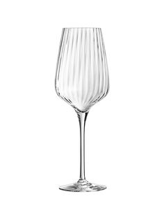 Бокал для вина Chef & Sommelier Symetrie , 8,7х8,7х25 см