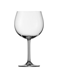 Бокал для вина Stoelzle Weinland , 10,8х10,8х20,5 см