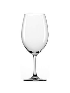 Бокал для вина Stoelzle Classic Long , 9,5х9,5х22,5 см