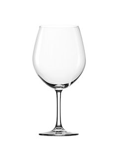 Бокал для вина Stoelzle Classic Long , 10,9х10,9х21,6 см