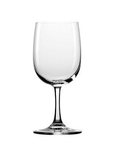 Бокал для вина Stoelzle Classic Long , 7,5х7,5х16,8 см