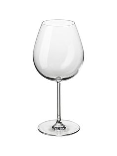 Набор бокалов Nude CB-66126