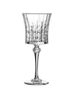 Набор из 4х бокалов Eclat CB-L9743 Eclat