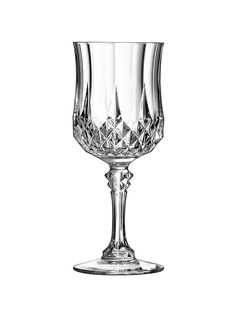 Набор из 4х бокалов Eclat CB-L7550 Eclat