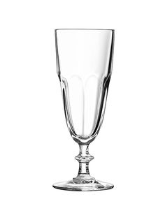 Набор из 4х бокалов Eclat CB-L6631 Eclat