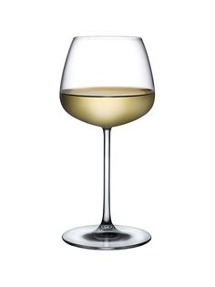 Набор из 4х бокалов Nude CB-66092