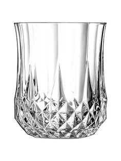 Олд фэшн Eclat 7,5х7,5х9 см, 230 мл L9758 Eclat