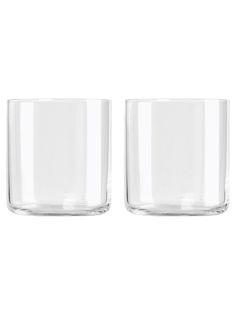 Набор из 2 бокалов Олд фэшн Nude 8х8х8,8 см, 370 мл 64010_2