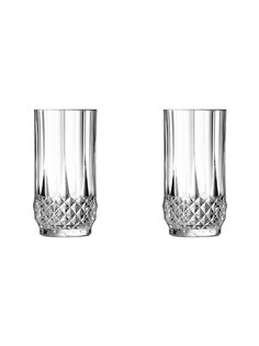 Набор бокалов Eclat CB-L7554 Eclat