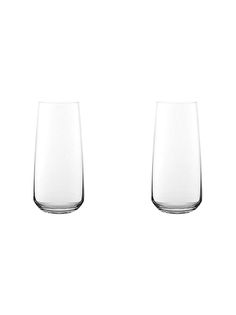 Набор из 2 бокалов Хайбол Nude 5,9х5,9х15,4 см, 480 мл 64003_2