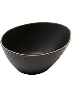 Салатник Le Coq CB-LKYP025NE281205