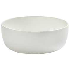 Салатник Serax CB-B9214719