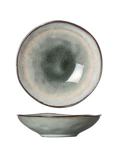 Набор салатников COSY&TRENDY CB-4871111