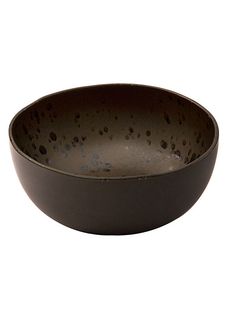 Набор салатников Le Coq CB-LPHO019MA263180